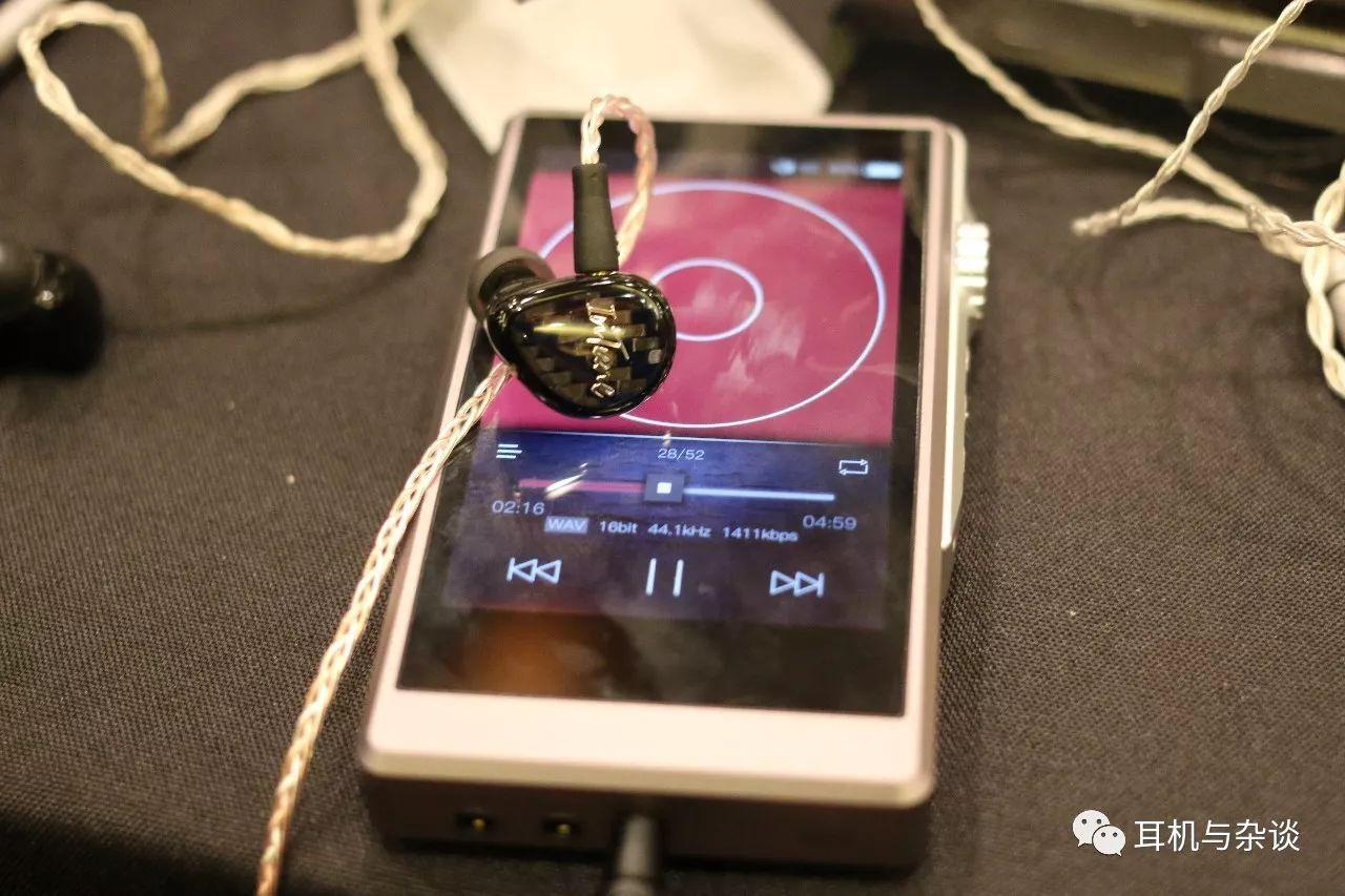 上海hifi音响展会,上海新奇特展