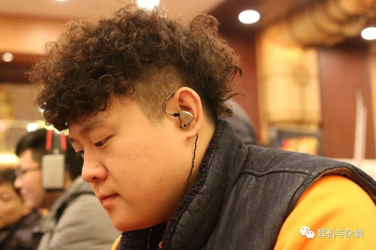 上海hifi音响展会,上海新奇特展