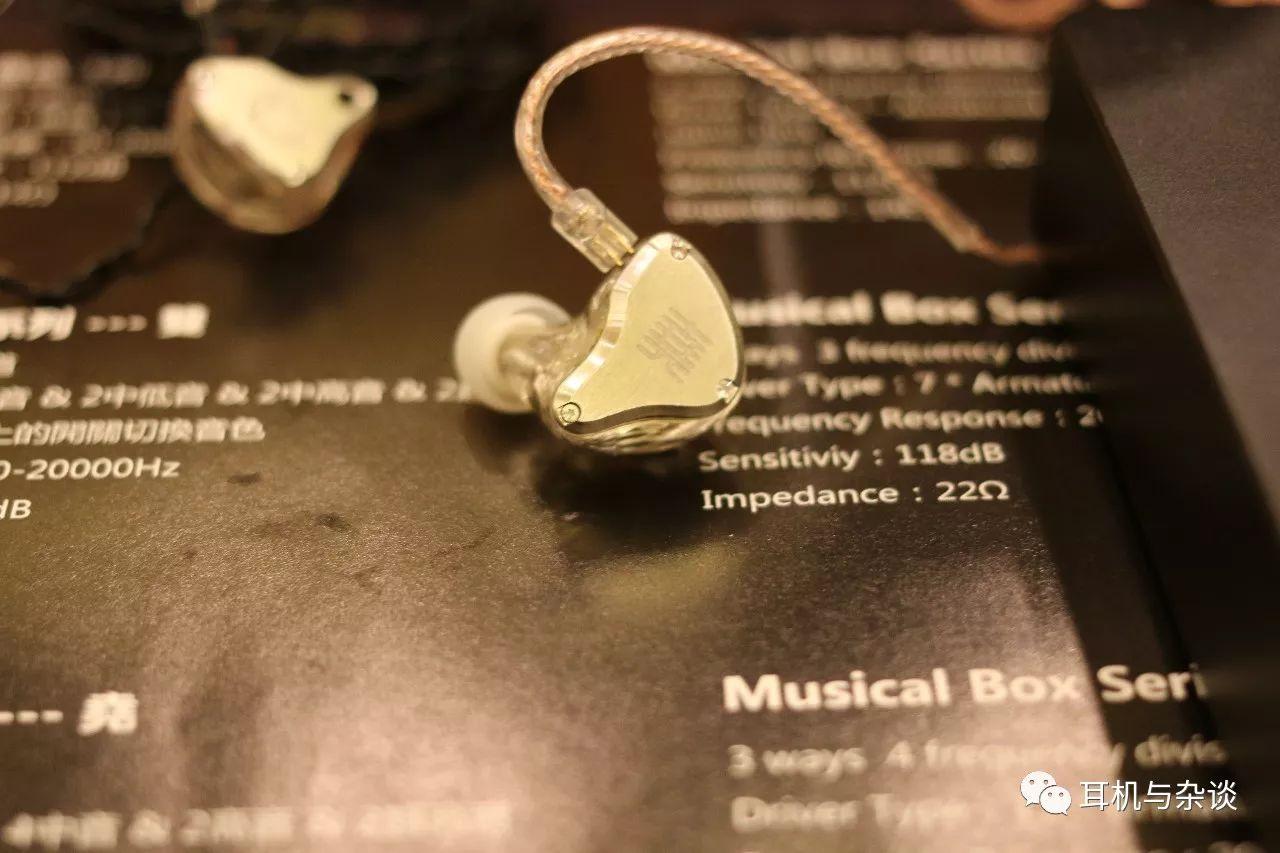 上海hifi音响展会,上海新奇特展