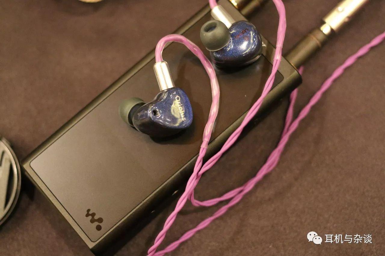 上海hifi音响展会,上海新奇特展