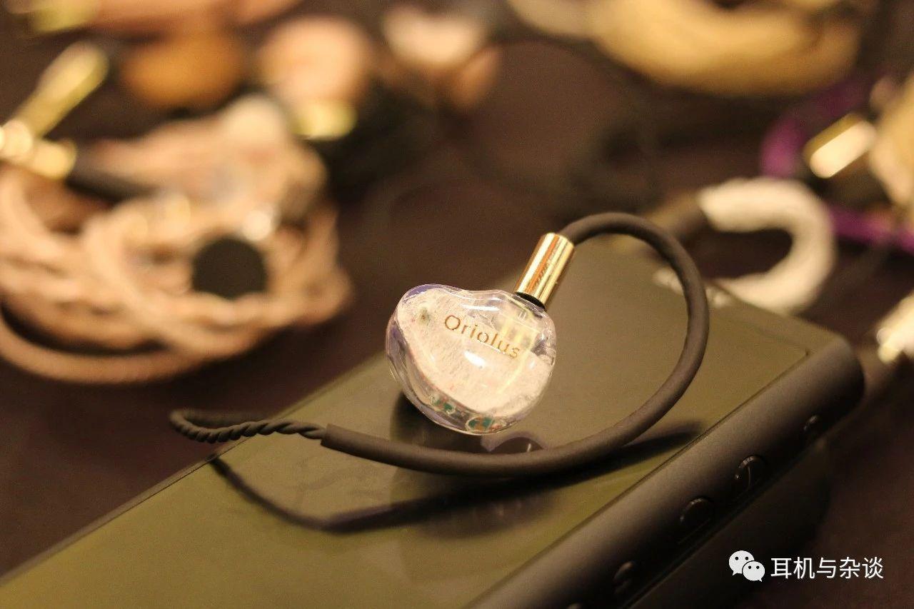 上海hifi音响展会,上海新奇特展