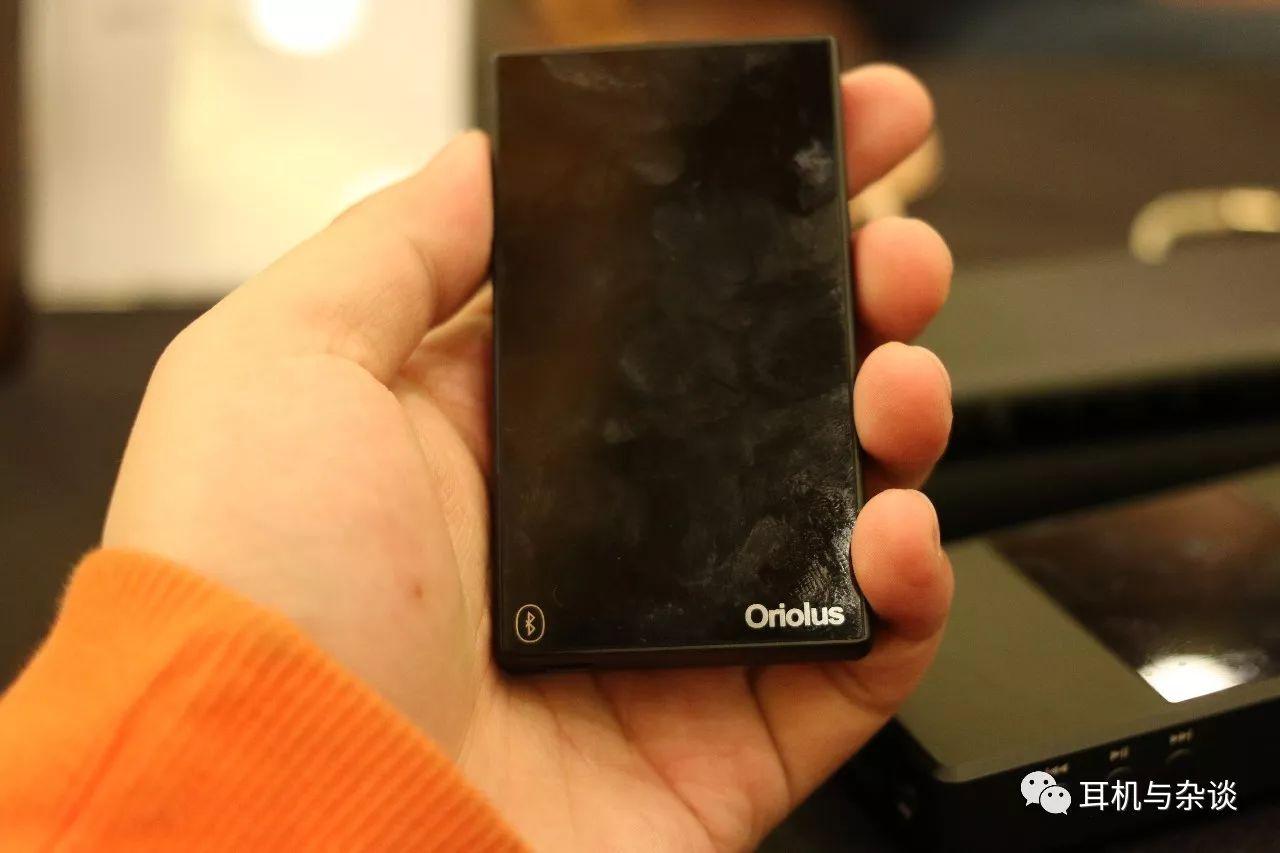 上海hifi音响展会,上海新奇特展