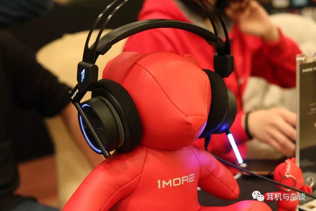 上海hifi音响展会,上海新奇特展