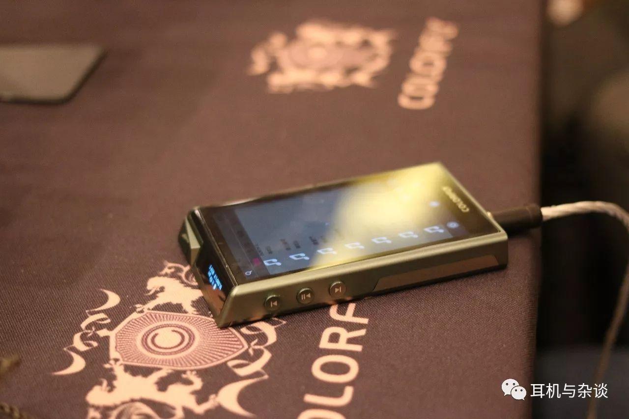 上海hifi音响展会,上海新奇特展