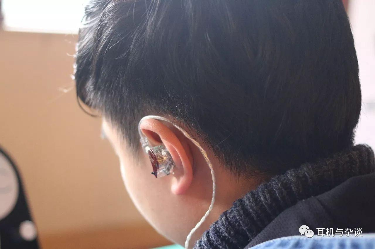 上海hifi音响展会,上海新奇特展