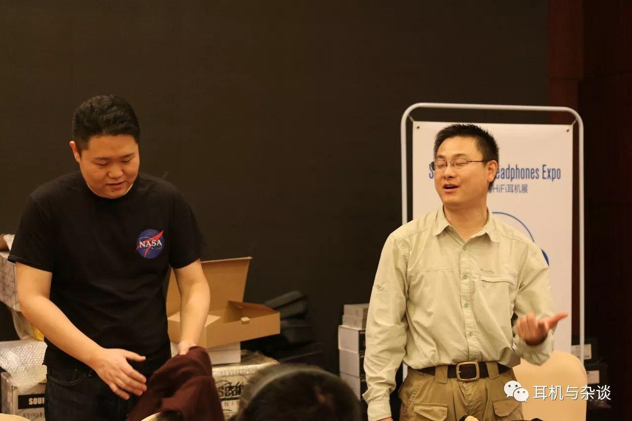 上海hifi音响展会,上海新奇特展