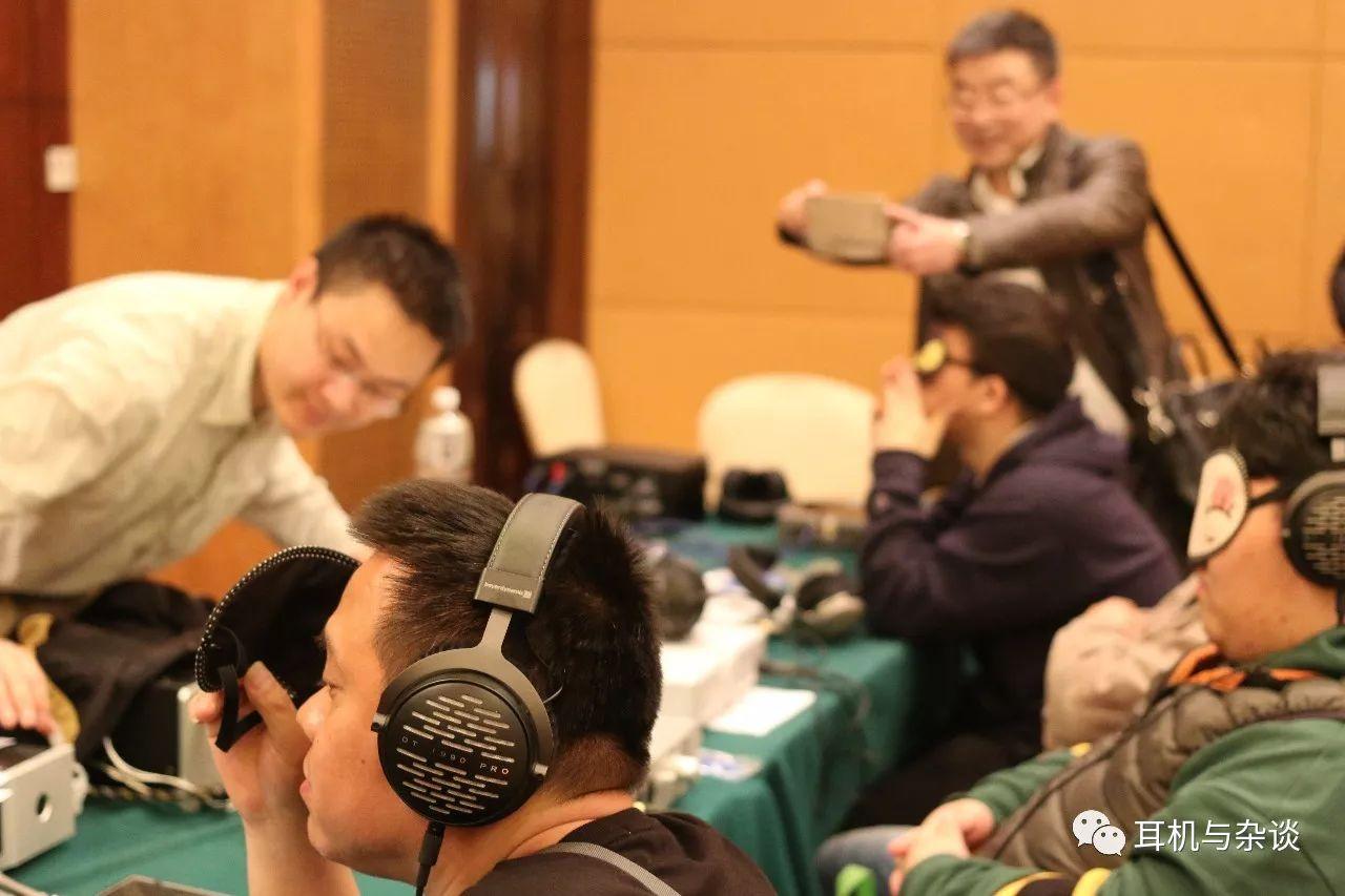 上海hifi音响展会,上海新奇特展