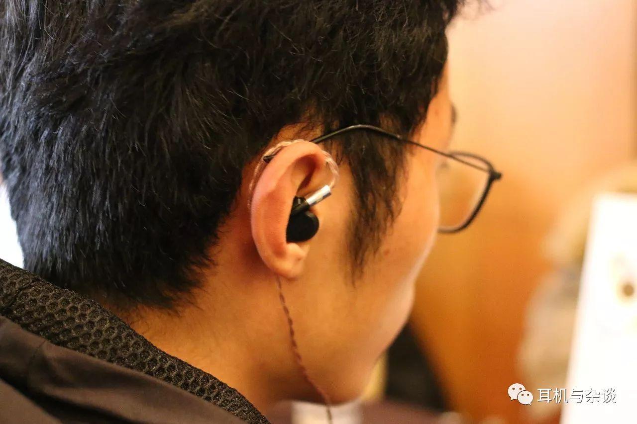 上海hifi音响展会,上海新奇特展