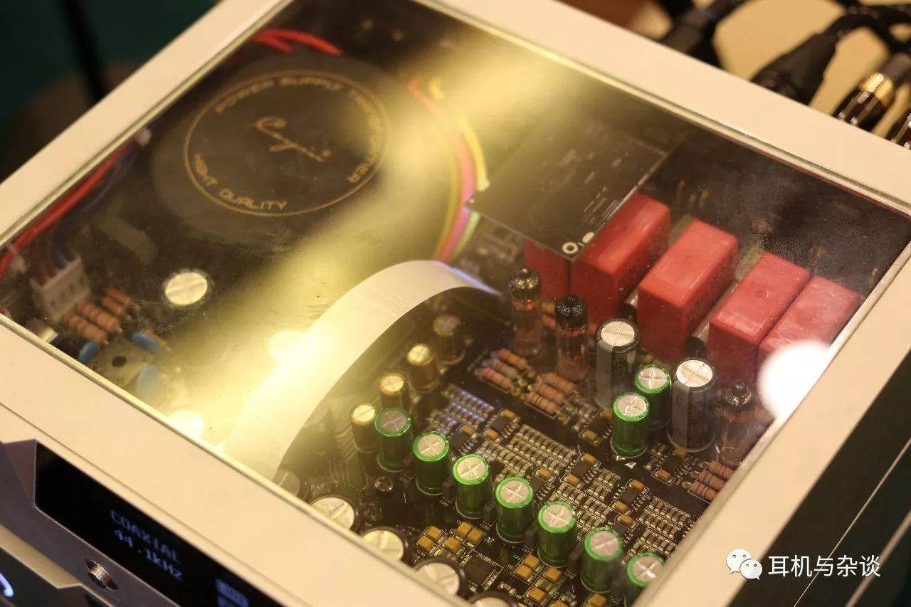 上海hifi音响展会,上海新奇特展