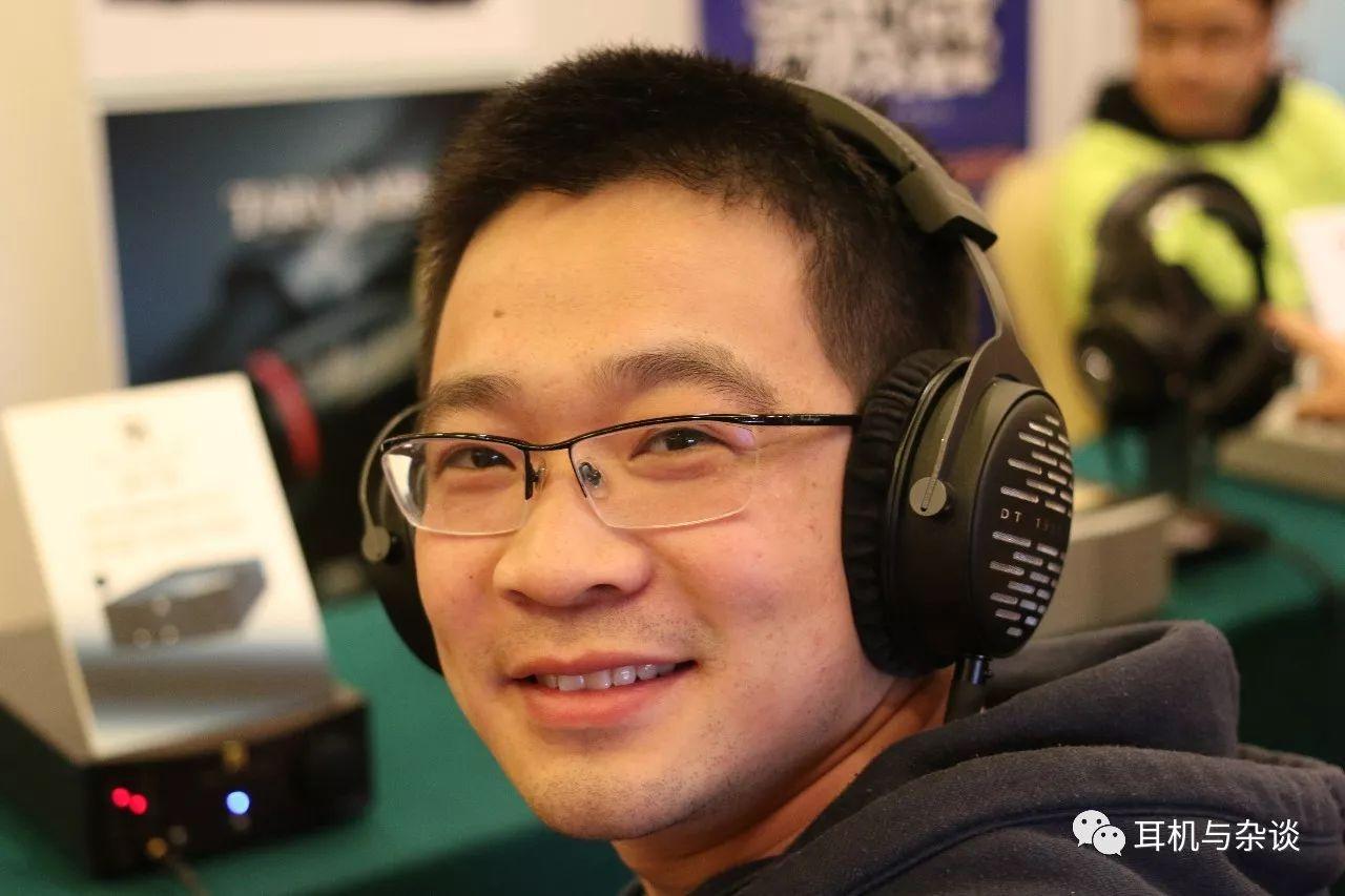 上海hifi音响展会,上海新奇特展