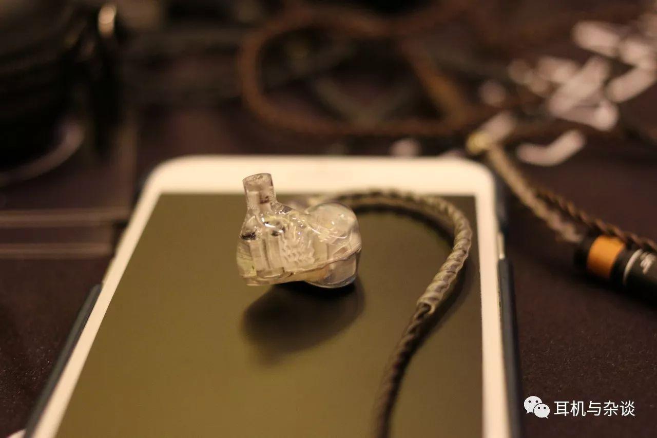 上海hifi音响展会,上海新奇特展