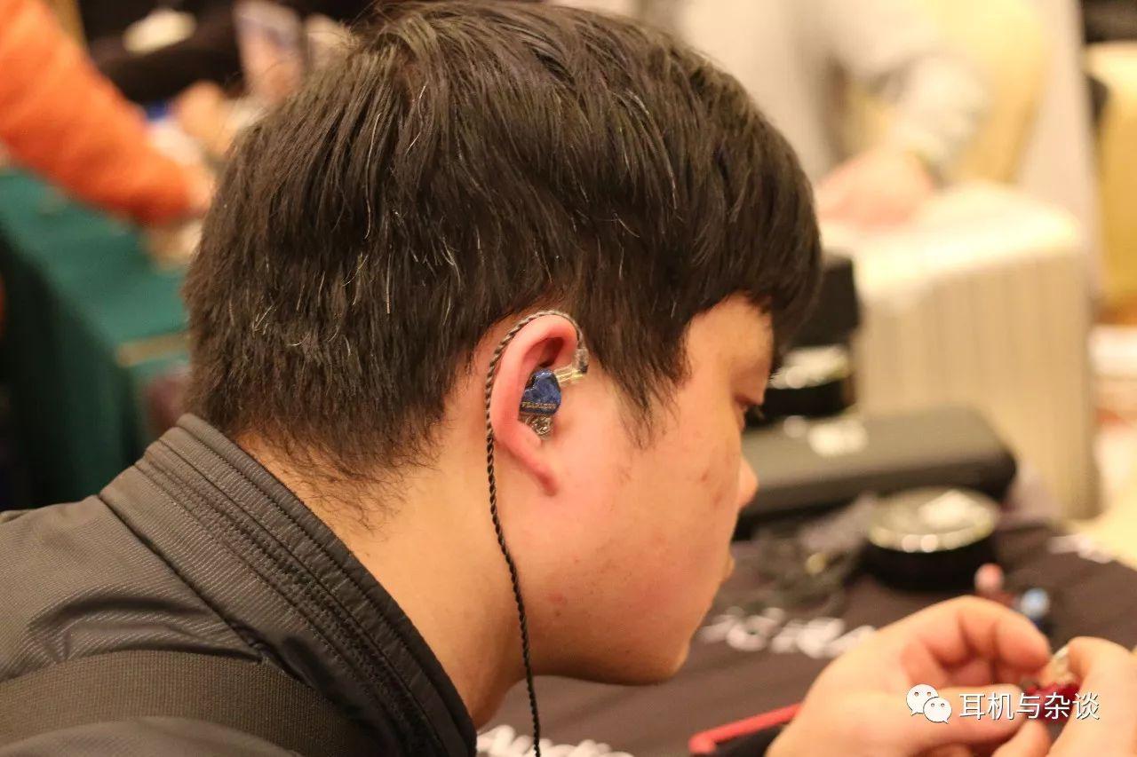 上海hifi音响展会,上海新奇特展