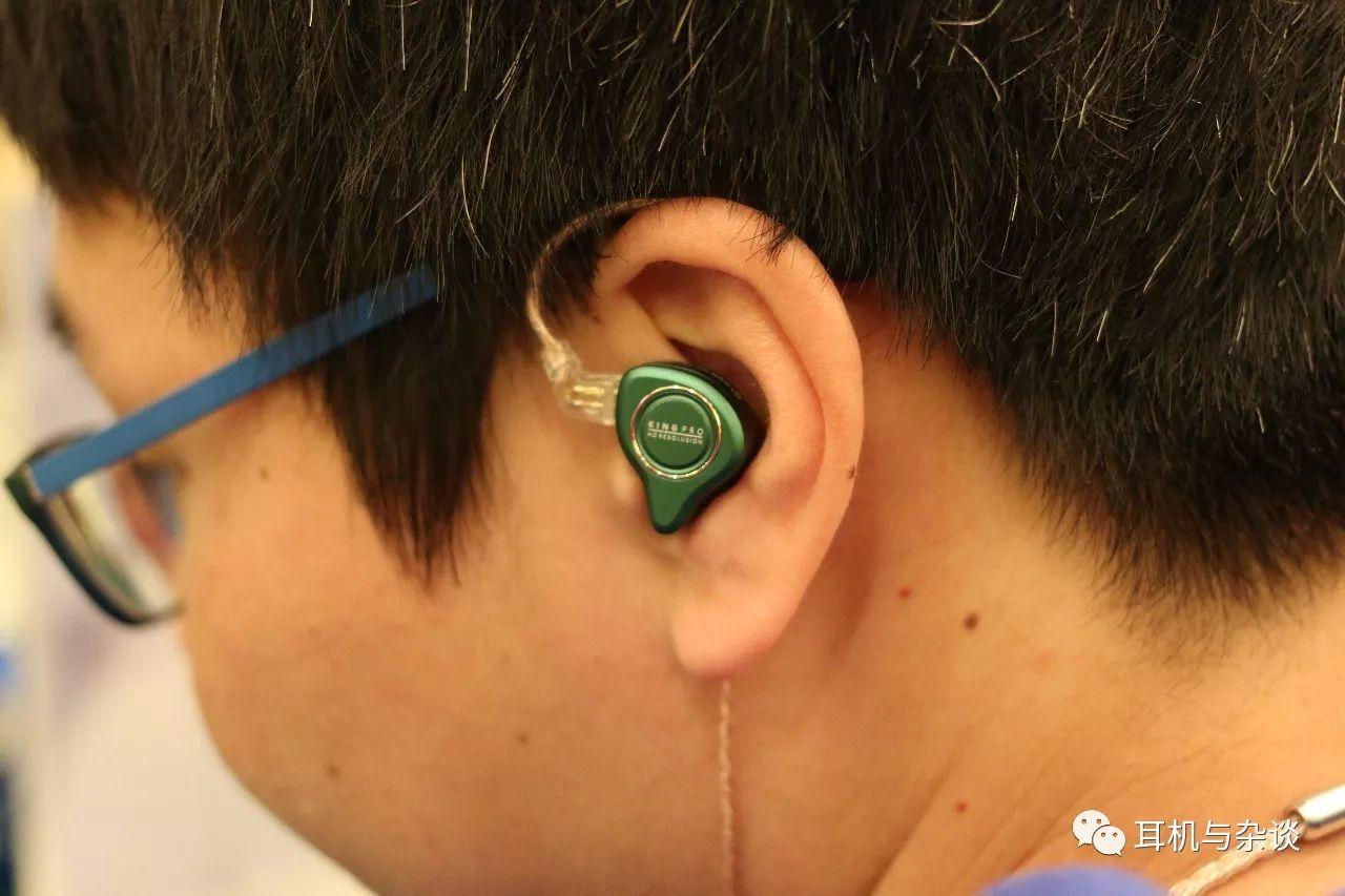 上海hifi音响展会,上海新奇特展