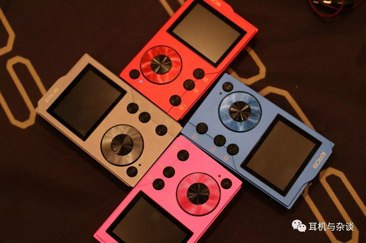 上海hifi音响展会,上海新奇特展