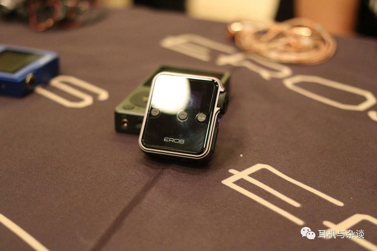 上海hifi音响展会,上海新奇特展