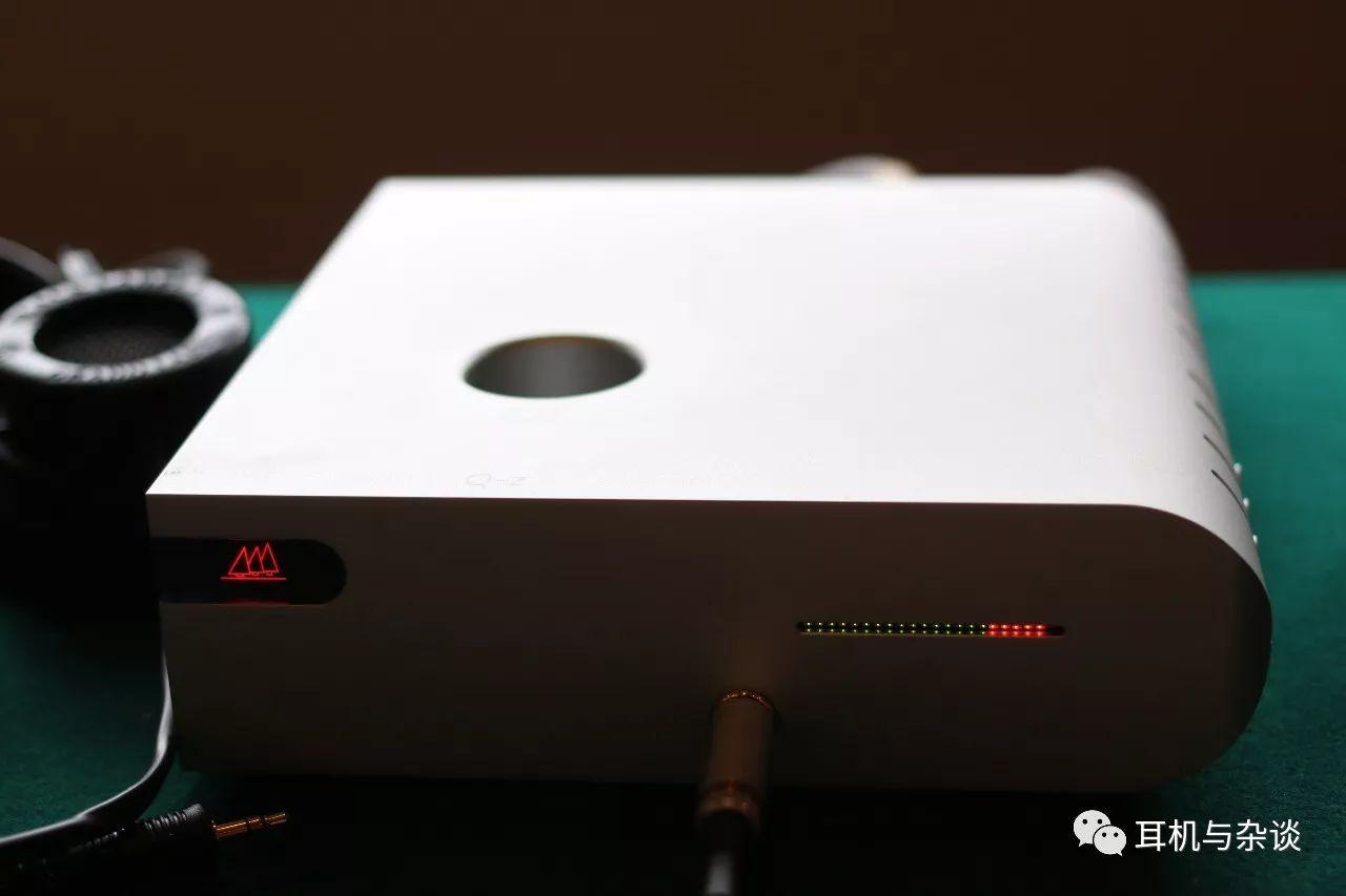 上海hifi音响展会,上海新奇特展