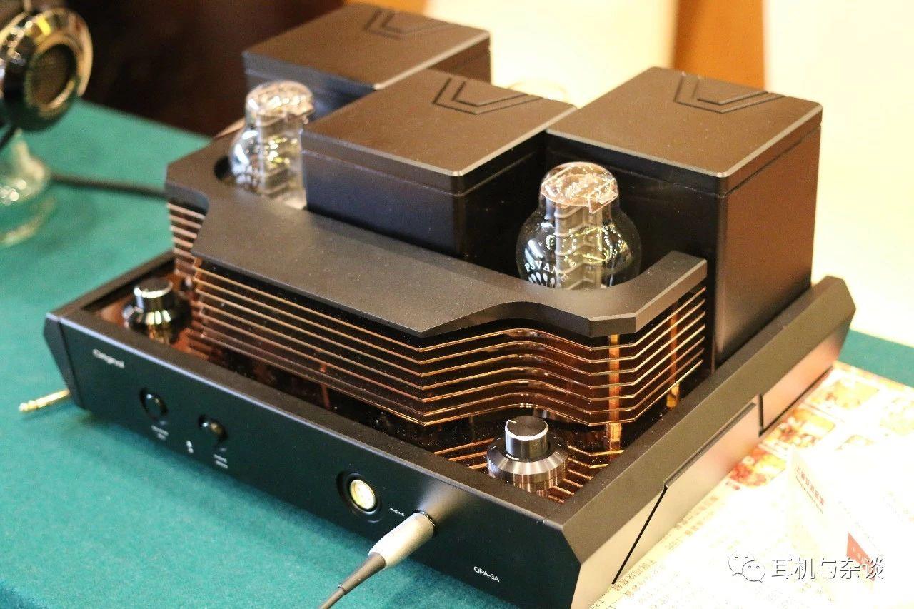 上海hifi音响展会,上海新奇特展