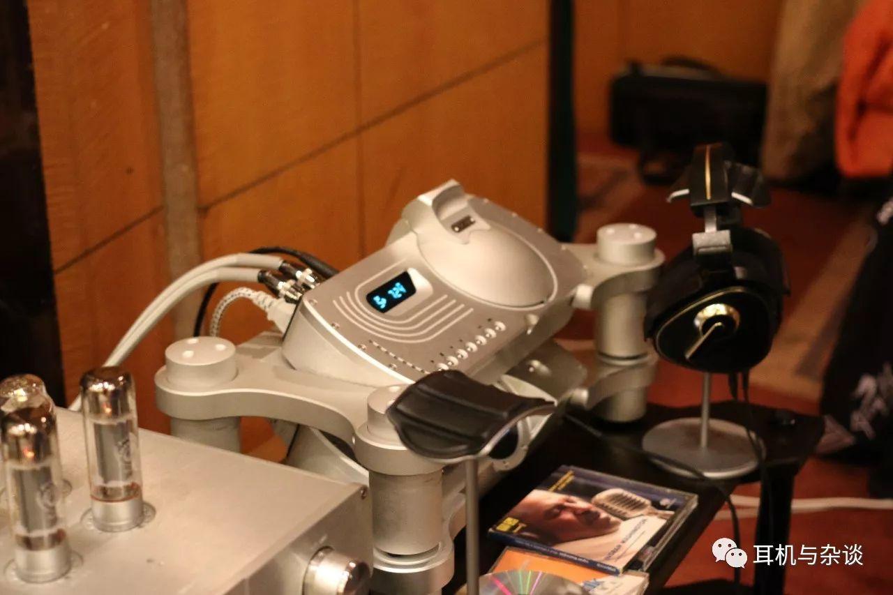 上海hifi音响展会,上海新奇特展