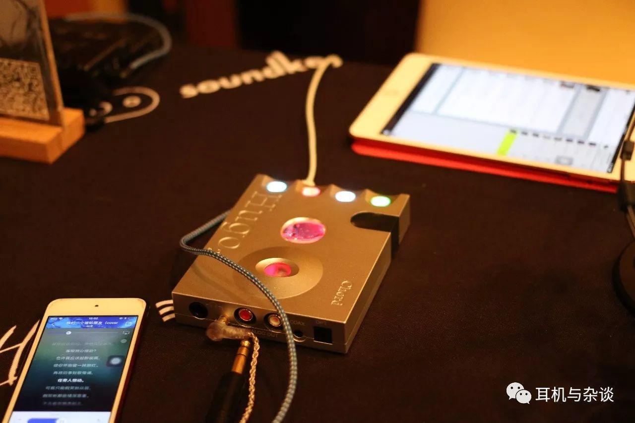 上海hifi音响展会,上海新奇特展