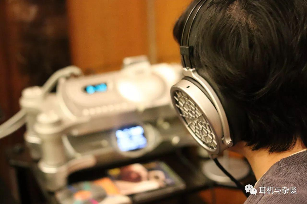 上海hifi音响展会,上海新奇特展