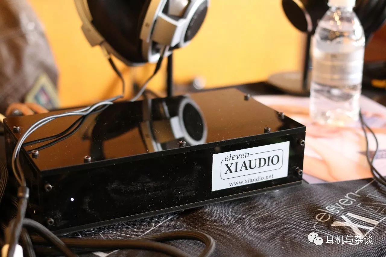 上海hifi音响展会,上海新奇特展