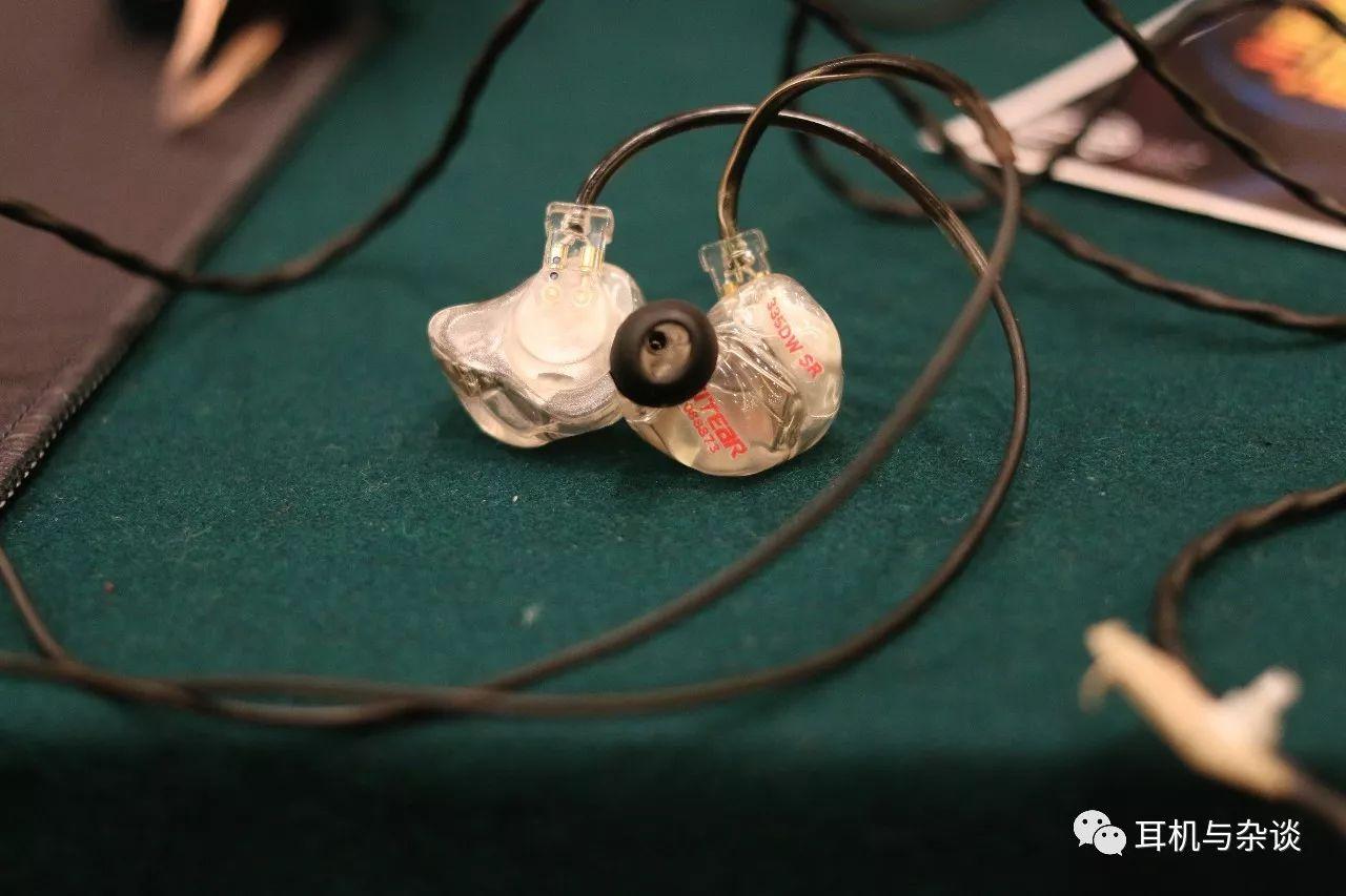 上海hifi音响展会,上海新奇特展