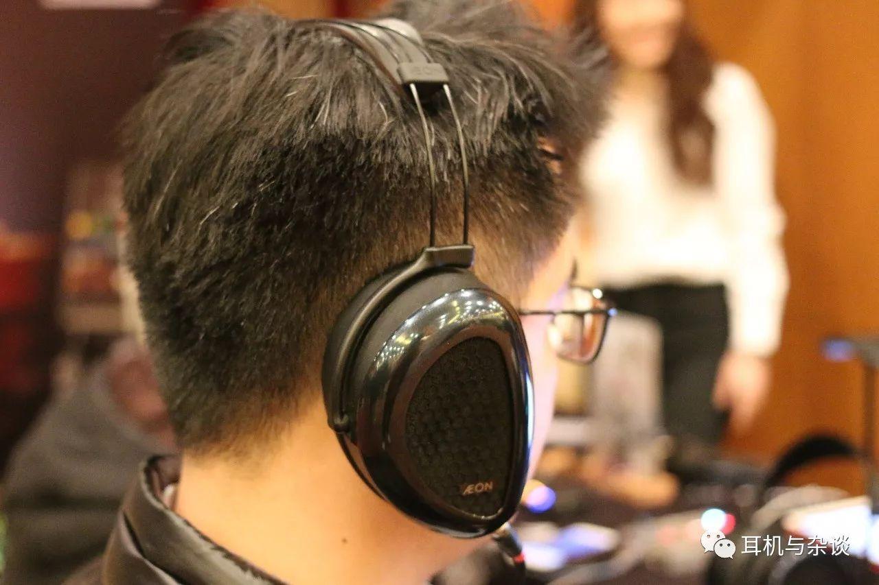 上海hifi音响展会,上海新奇特展