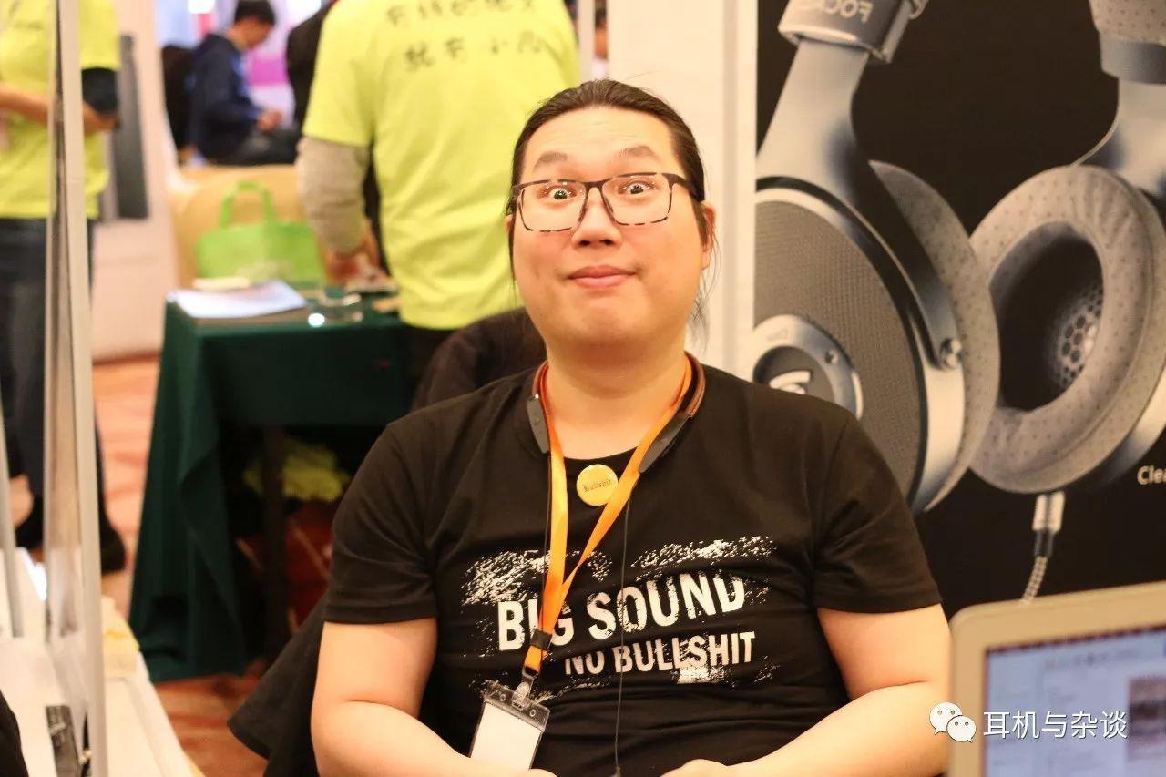 上海hifi音响展会,上海新奇特展