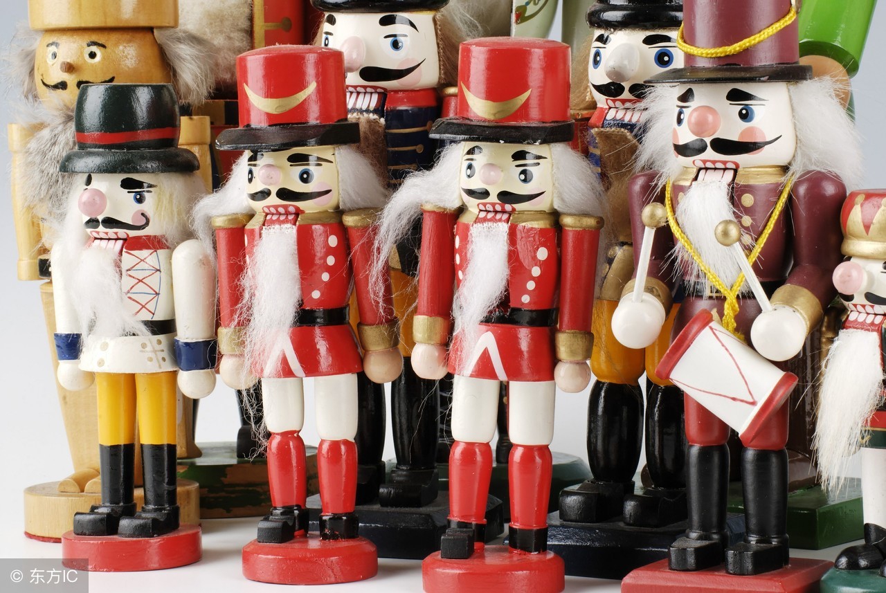 聊聊你以为在国外卖很便宜，买来发现一点都不便宜的东西