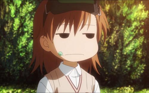 跌*袜丝**！跌*袜丝**！跌*袜丝**！你能说出动漫中哪些经典口癖