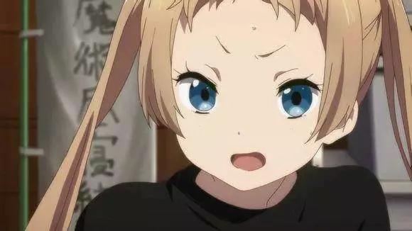 跌*袜丝**！跌*袜丝**！跌*袜丝**！你能说出动漫中哪些经典口癖