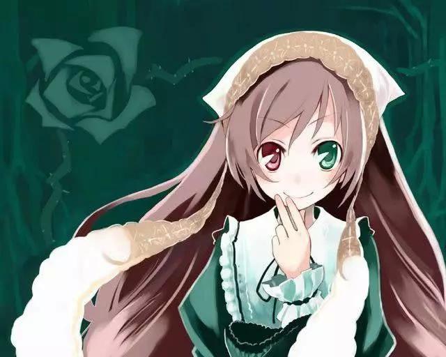 跌*袜丝**！跌*袜丝**！跌*袜丝**！你能说出动漫中哪些经典口癖