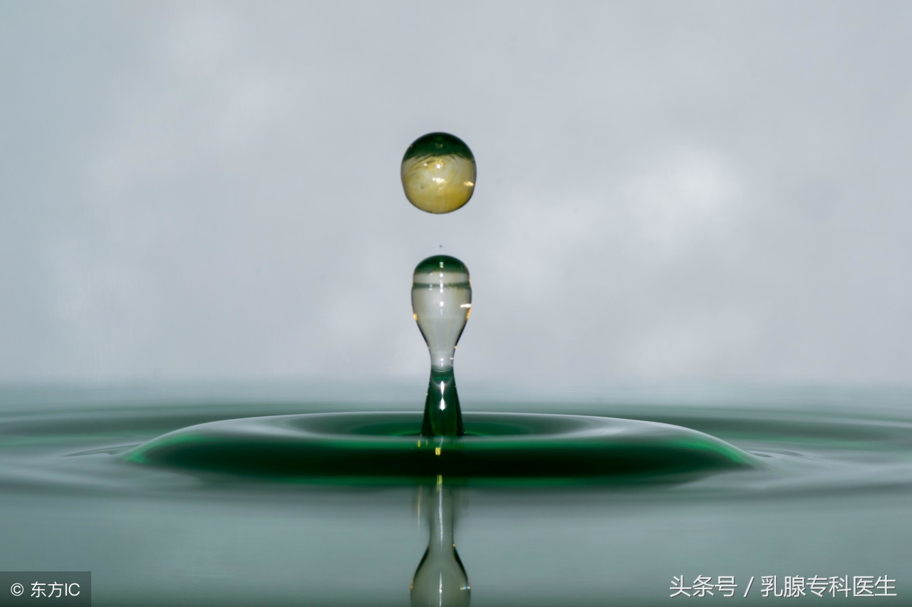 宝妈乳房结块怎么疏通,宝妈乳汁淤积怎么办