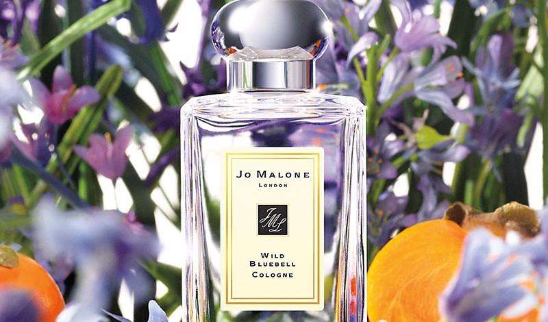 冬日香氛好物推荐,香氛好物推荐排行榜