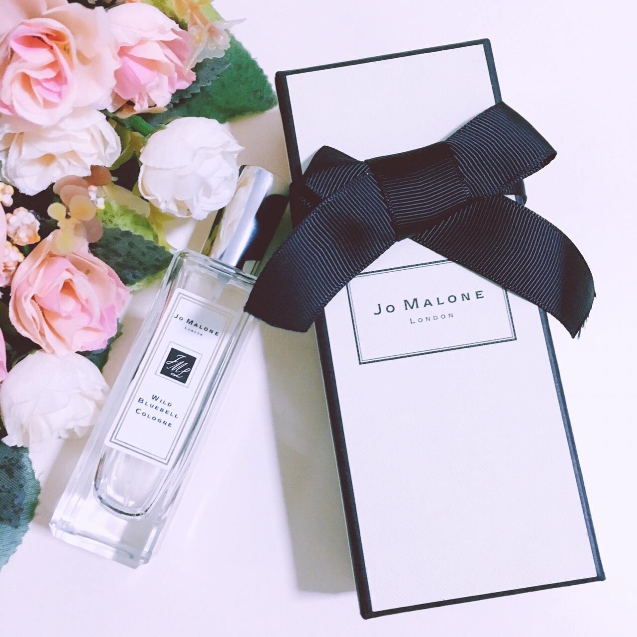 冬日香氛好物推荐,香氛好物推荐排行榜