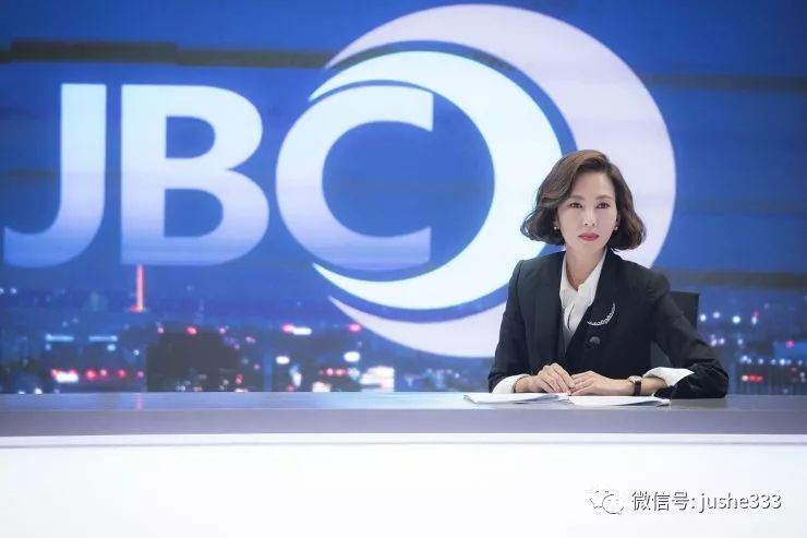 小众时尚品牌排行榜前十名,最热门的20个时尚品牌