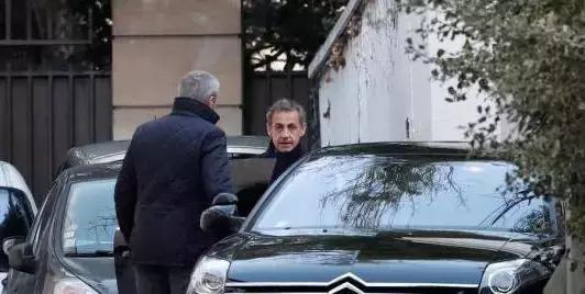 超市被偷巧克力,超市偷窃巧克力