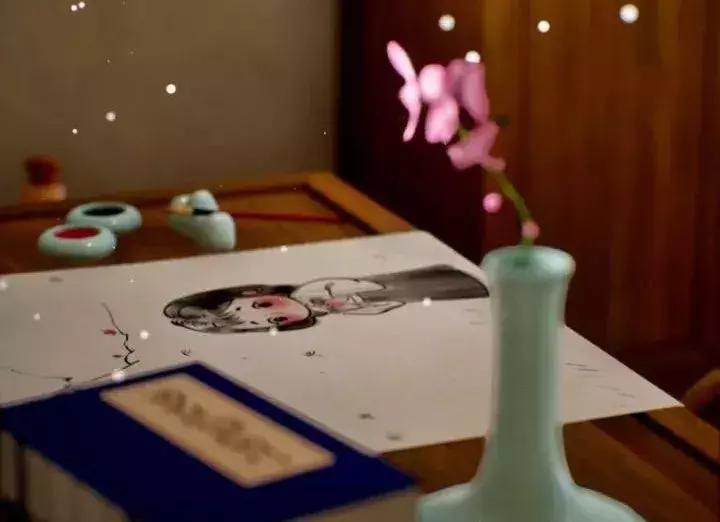 北京小央美国学未来馆，为爱前行，全国开放加盟~