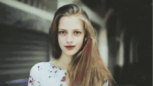 头发怎样养得又长又顺,怎么养头发长得快