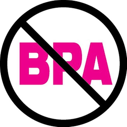 美亚海淘母婴用品推荐,美亚海淘宝宝用品