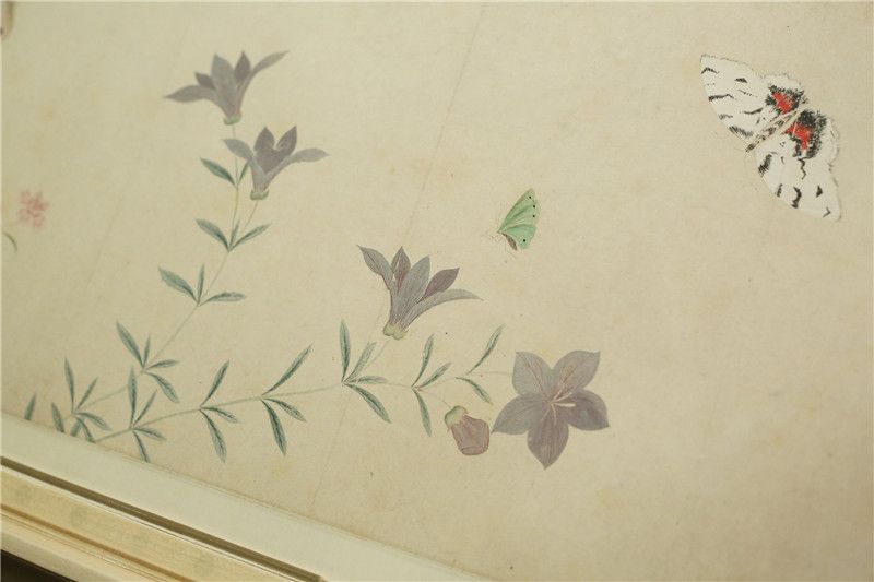 翰墨风雅||深锁15年，从未展出过的上博国宝