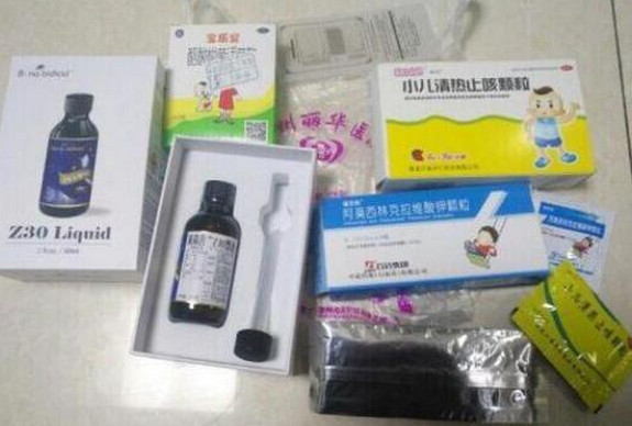医生被指让患者买功能饮料牟利官方回应：将对此展开调查