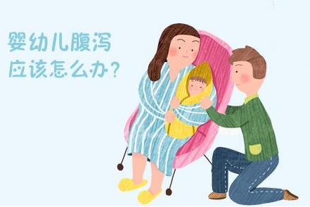 消化不良拉肚子饮食方面关注什么,宝宝消化不良拉肚子怎样算有好转