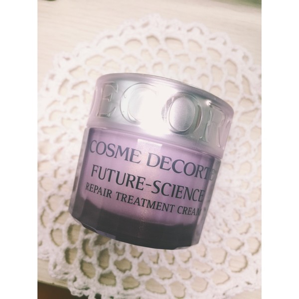 日韩护肤品排行榜前十名,欧美护肤品与日韩护肤品