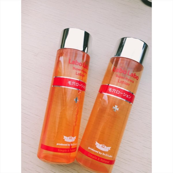 日韩护肤品排行榜前十名,欧美护肤品与日韩护肤品