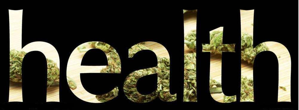 麻椒果泡酒的功效与作用,野生山大麻子泡酒功效