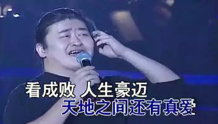 30年前南昌的房价,南昌十年前房价对比