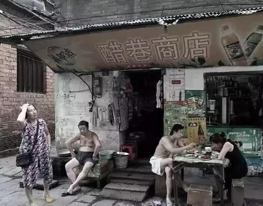 30年前南昌的房价,南昌十年前房价对比