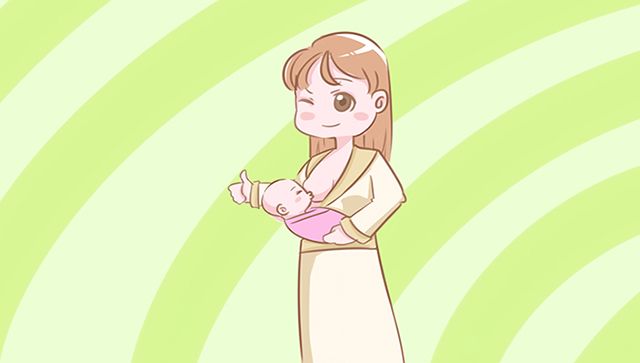 宝宝缺钙后果严重如何科学补钙,宝宝缺钙有风险科学补钙有方法