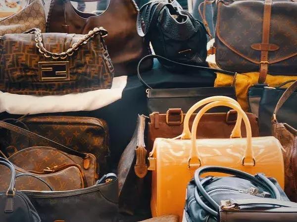 时尚博主为什么这么有钱,时尚博主为什么这么火